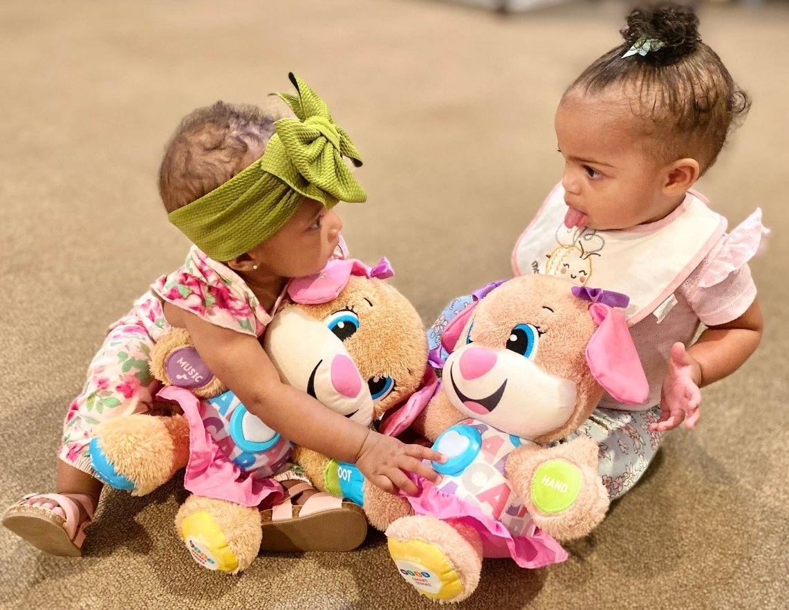 1 Week Care (All Ages)