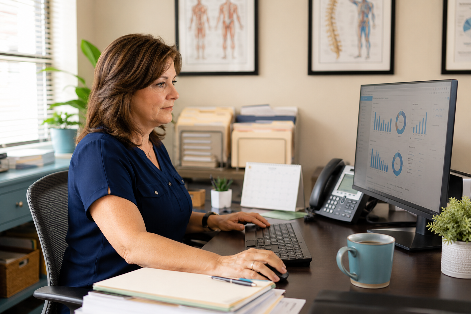 Family Practice Medical Billing in 2026: Practical Fixes for the Most Common Revenue Leaks