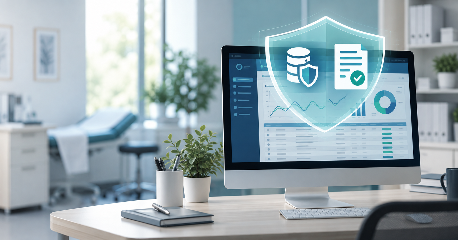 Does Your Medical Billing Company Carry Cyber Liability and Errors &amp; Omissions Insurance?