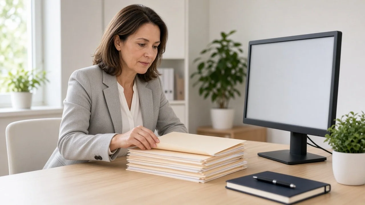 Why Credentialing Delays Happen and How to Prevent Them