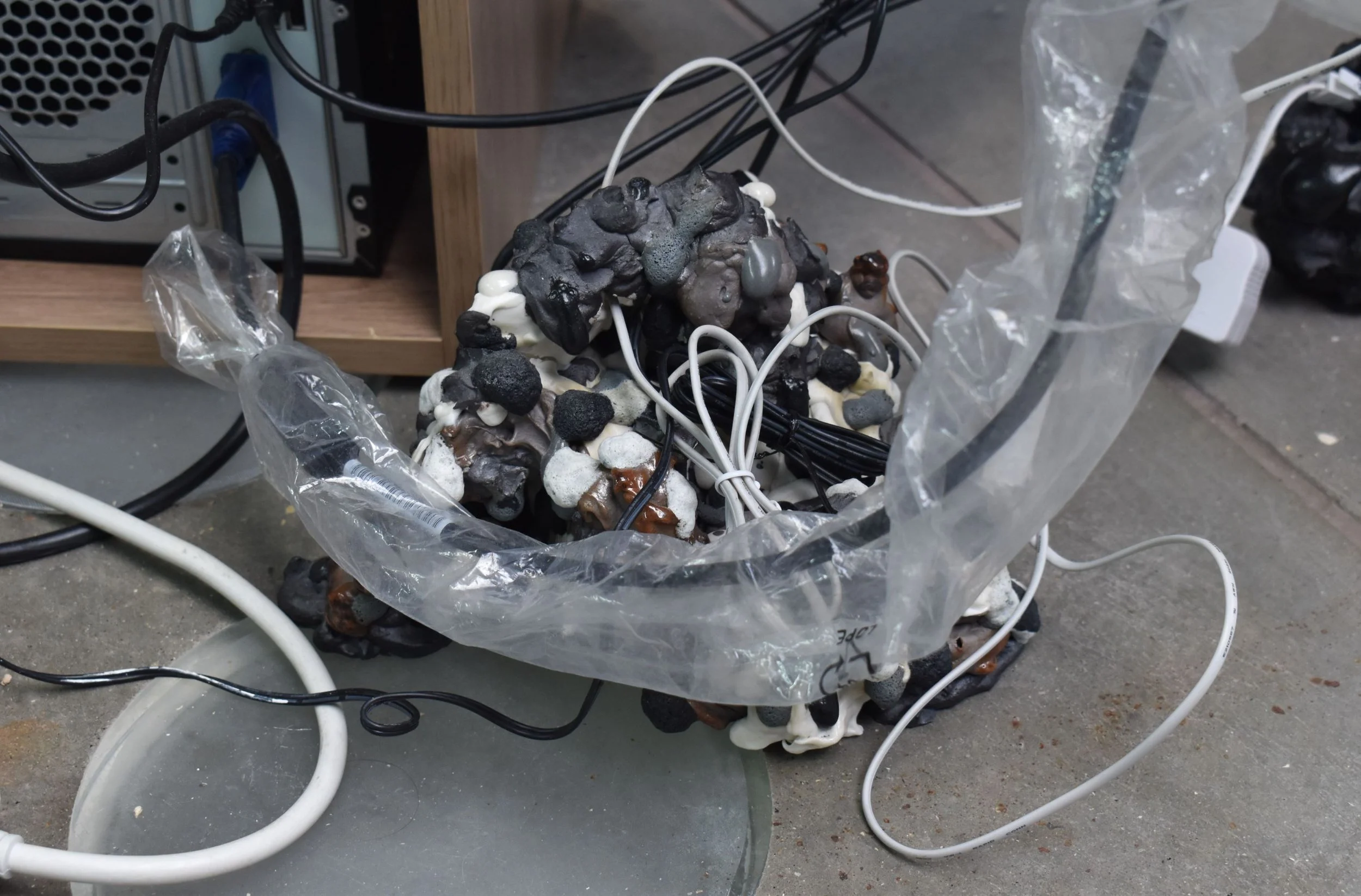 cables