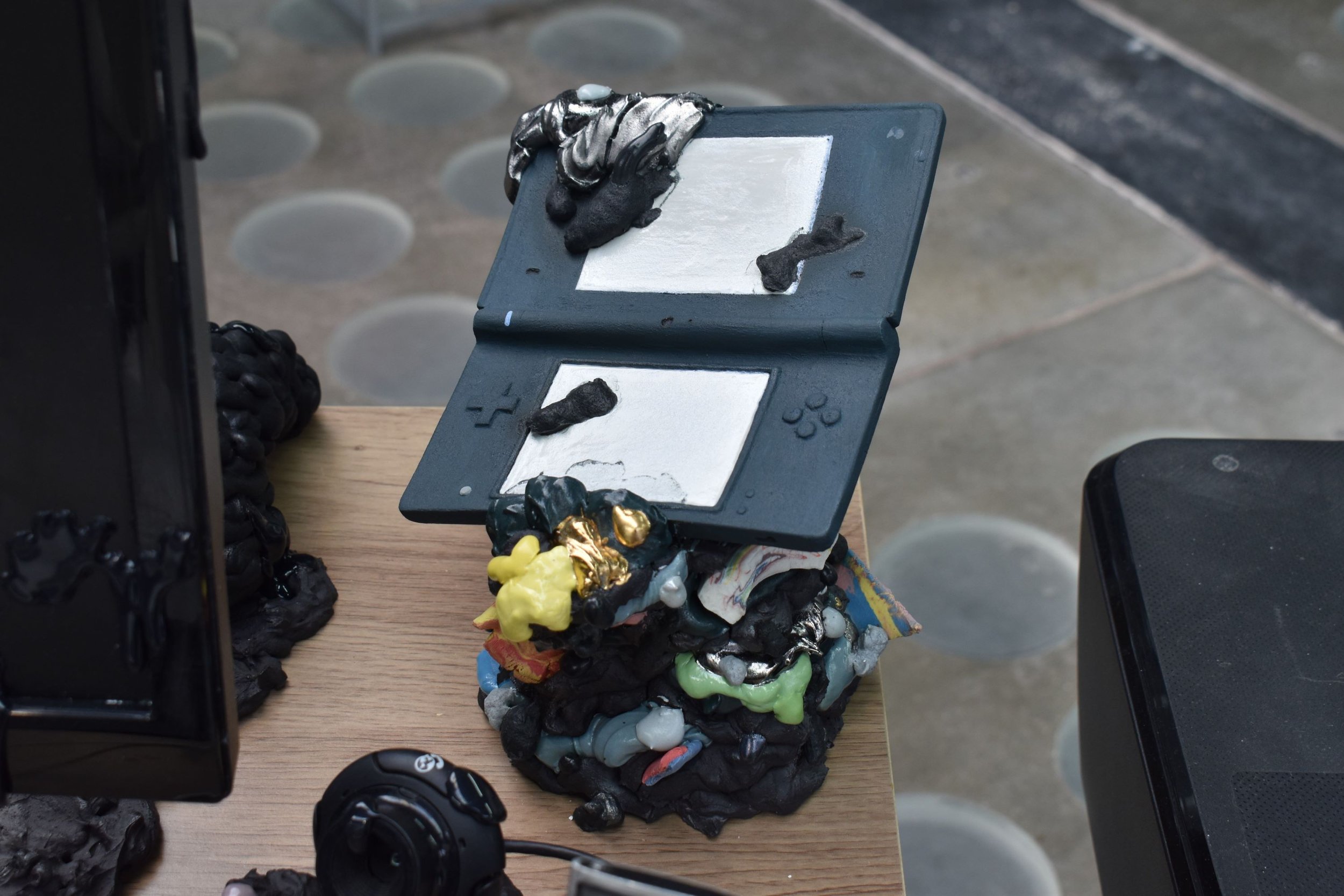 nintendo dsi