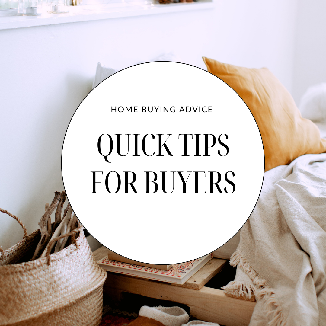 Post- Quick Tips for Buyers.png