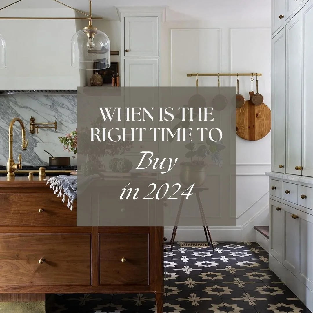 Post- When is the right time  to buy in 2024.jpg