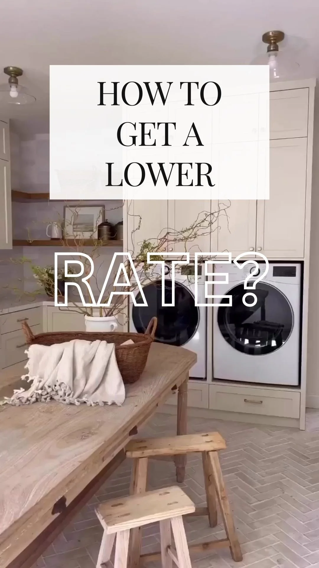 Reel- How to get a lower rate.jpg