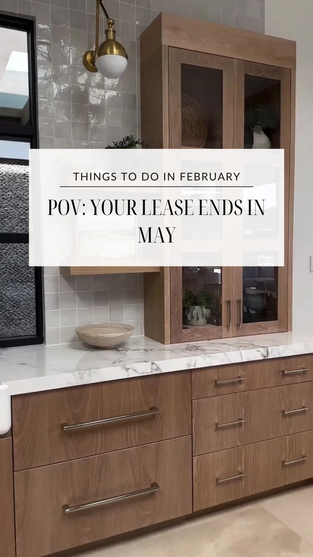 Reel- POV Your lease ends in May.jpg