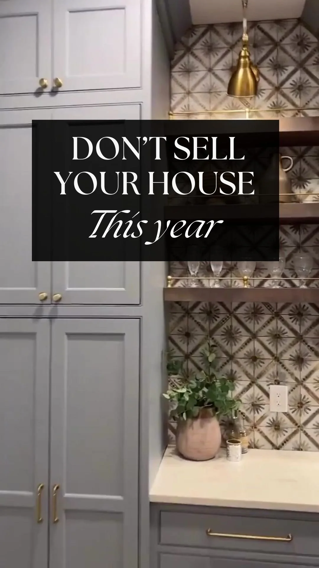 Reel- Don't sell your house this year unless (1).jpg