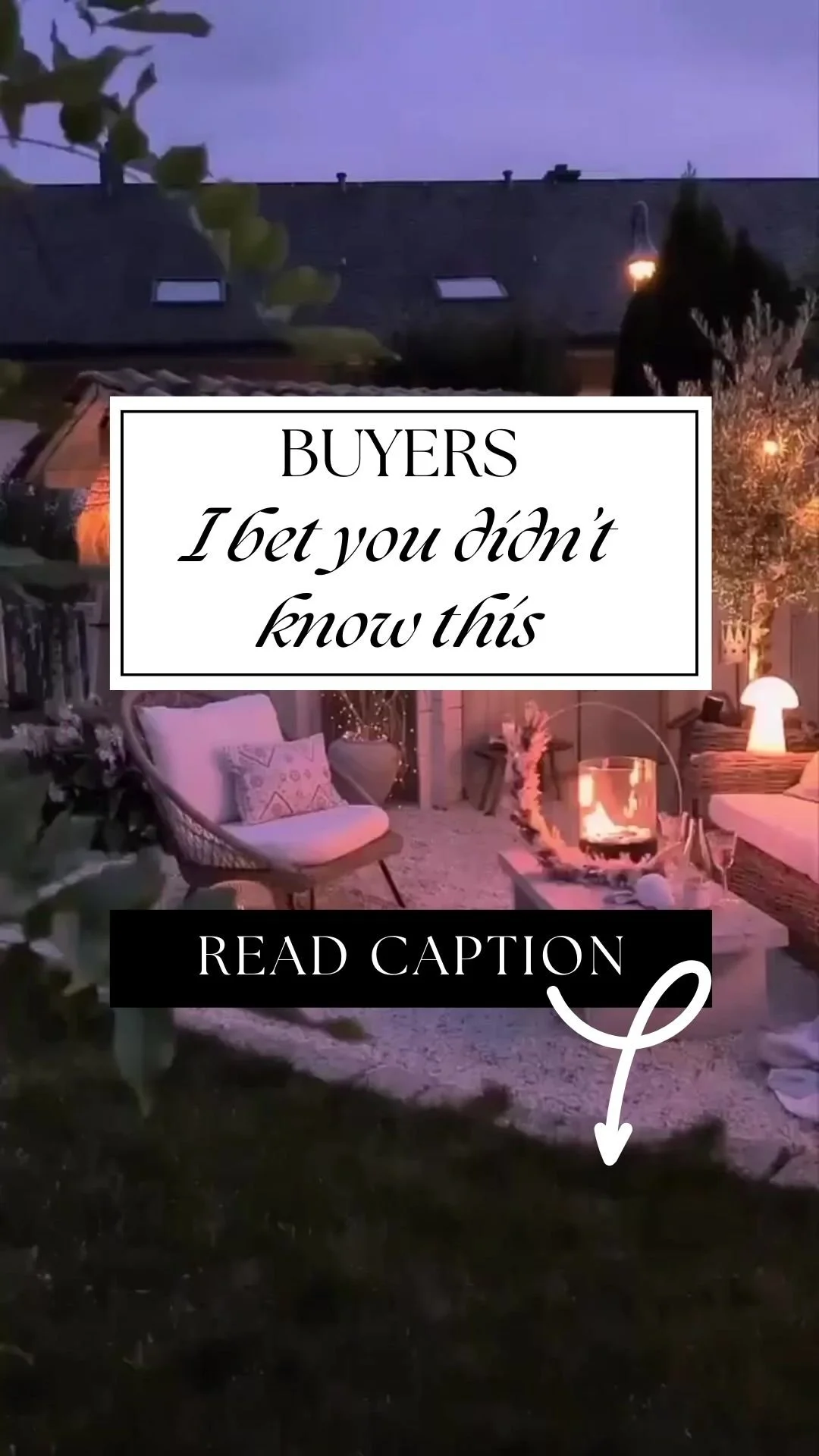 Reel- Buyers i bet you didn't know this  (1).jpg