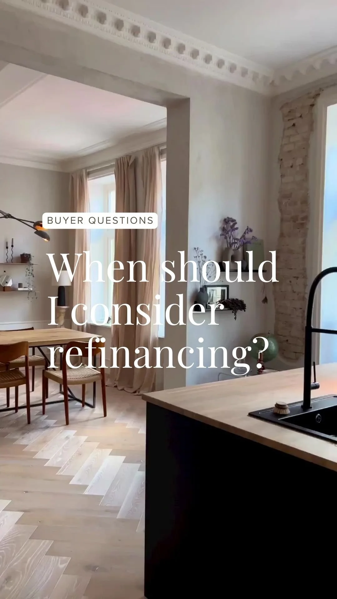 Reel -When To Consider Refinancing (1).jpg