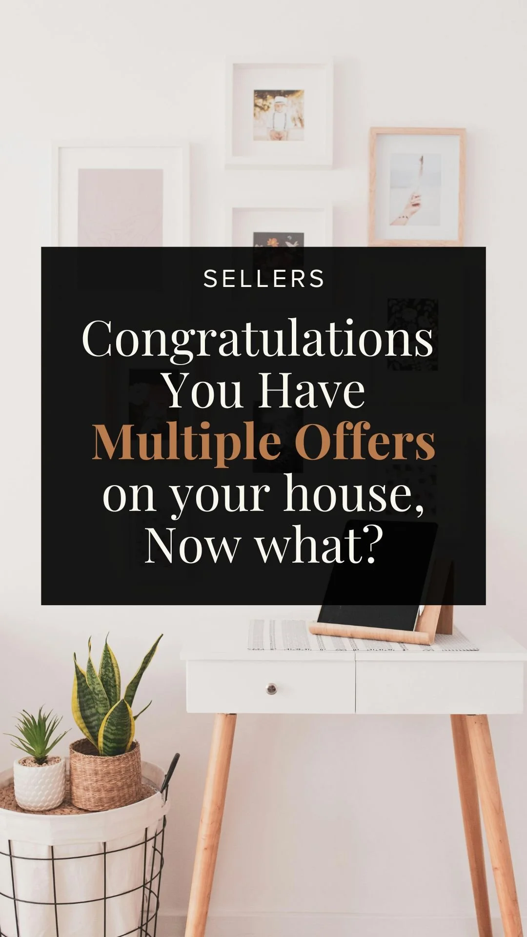 Reel-Congratulations You Have Multiple Offers, Now what.jpg