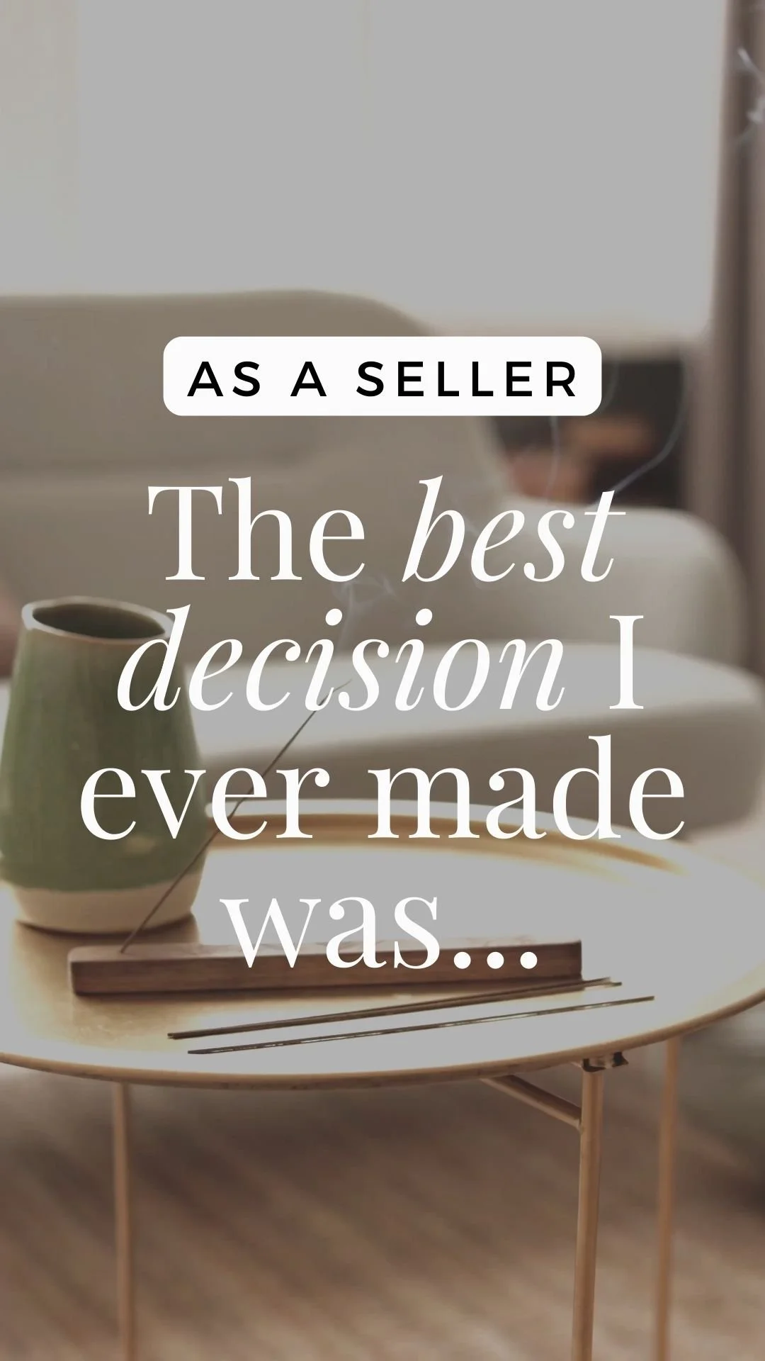 Reel - Best Decision I Ever Made was....jpg