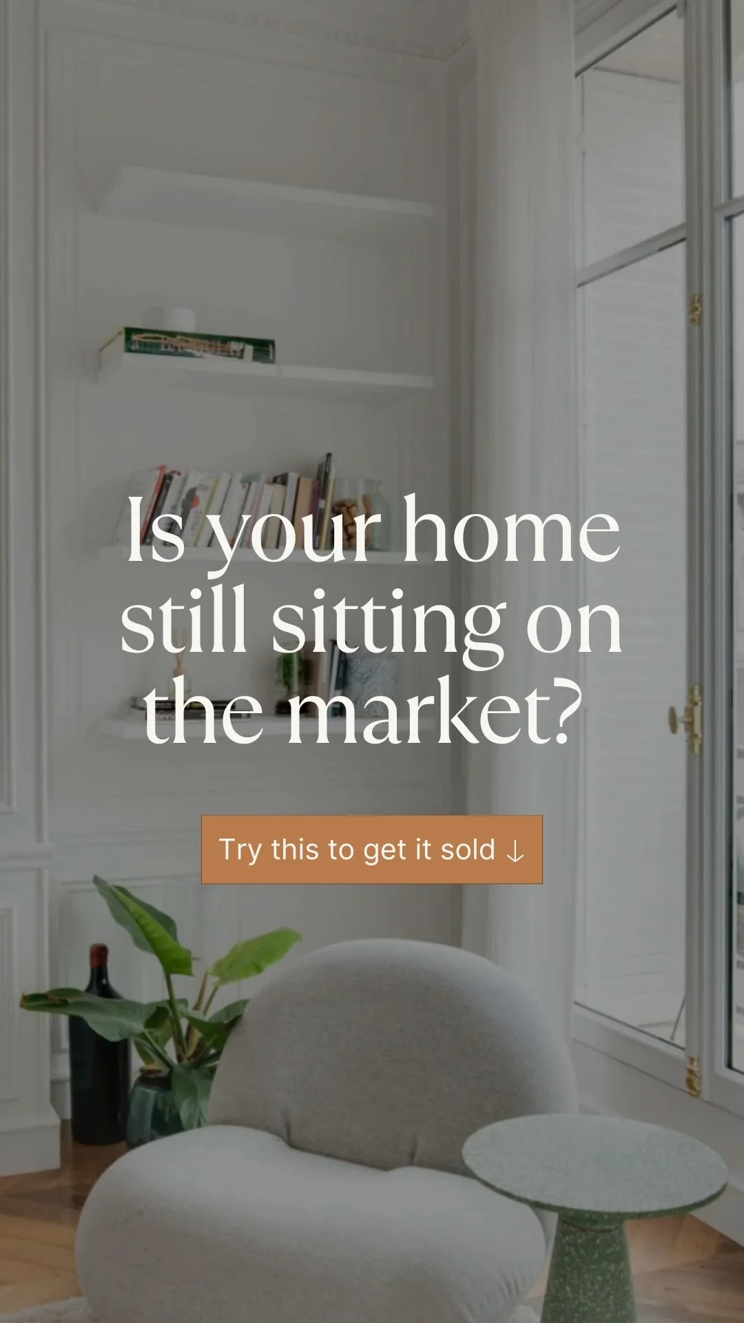 Reel - Is your home still sitting on the market .jpg