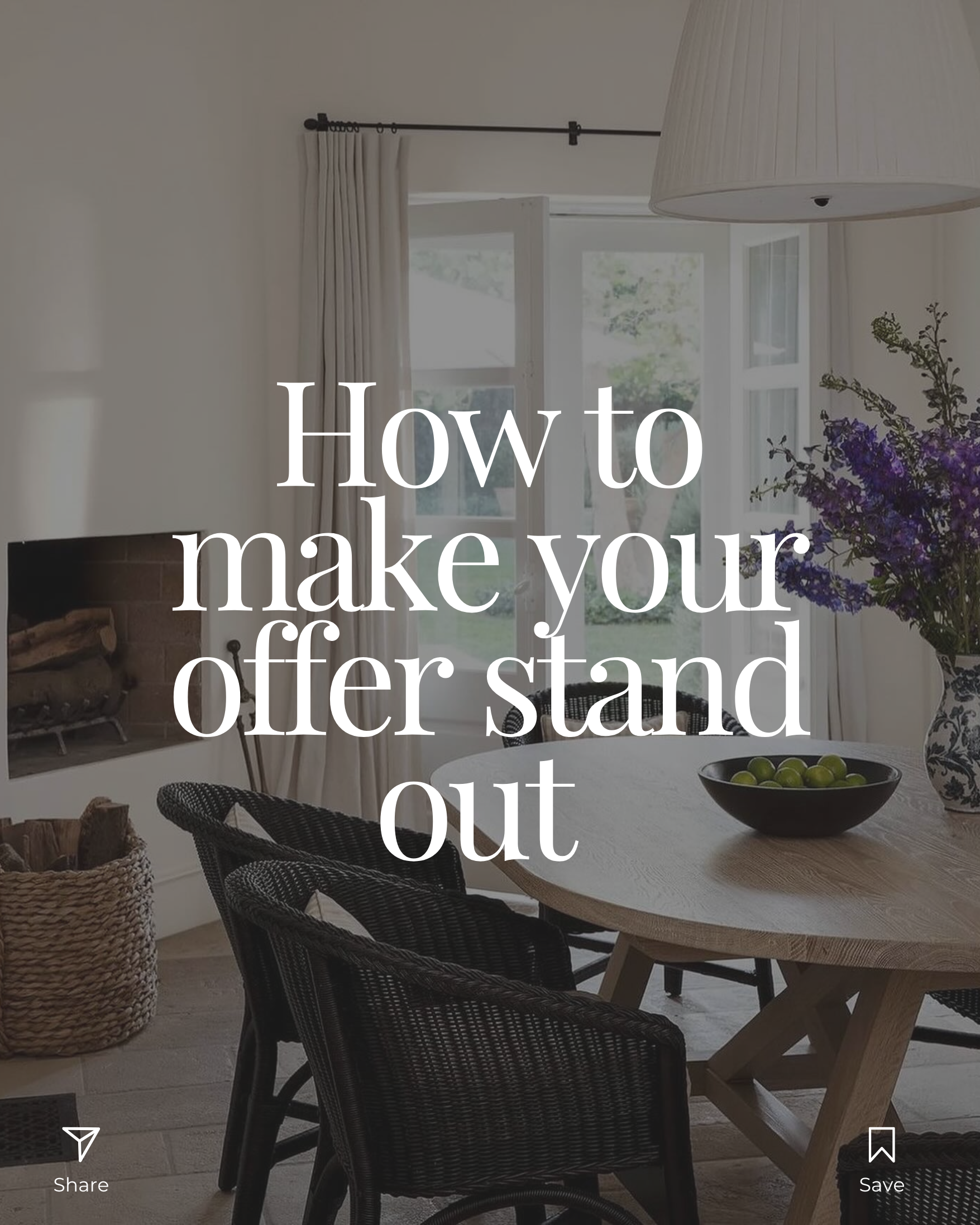 Post -How to make your offer stand out .png