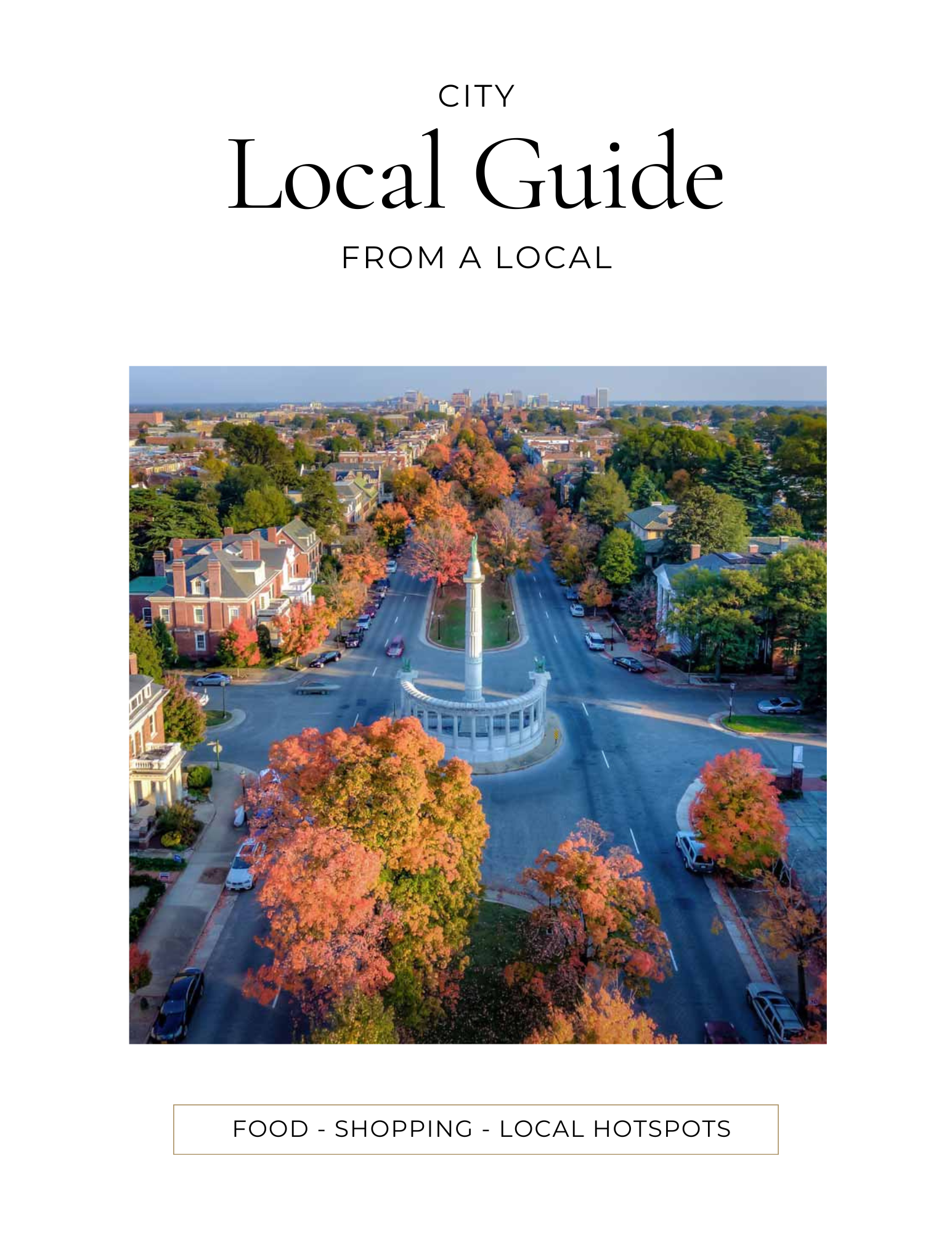Local Guide.png