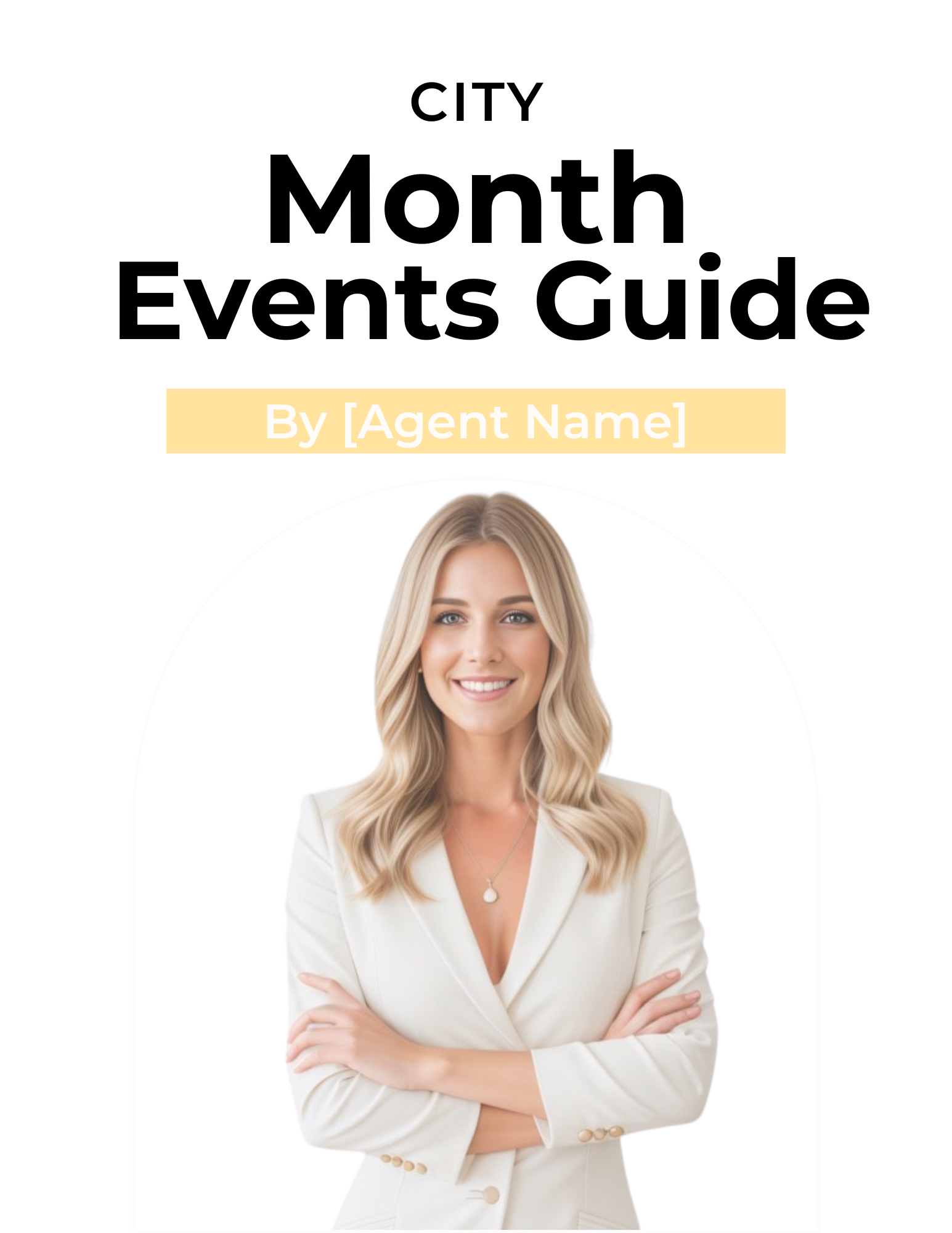 Month Event Guide .png