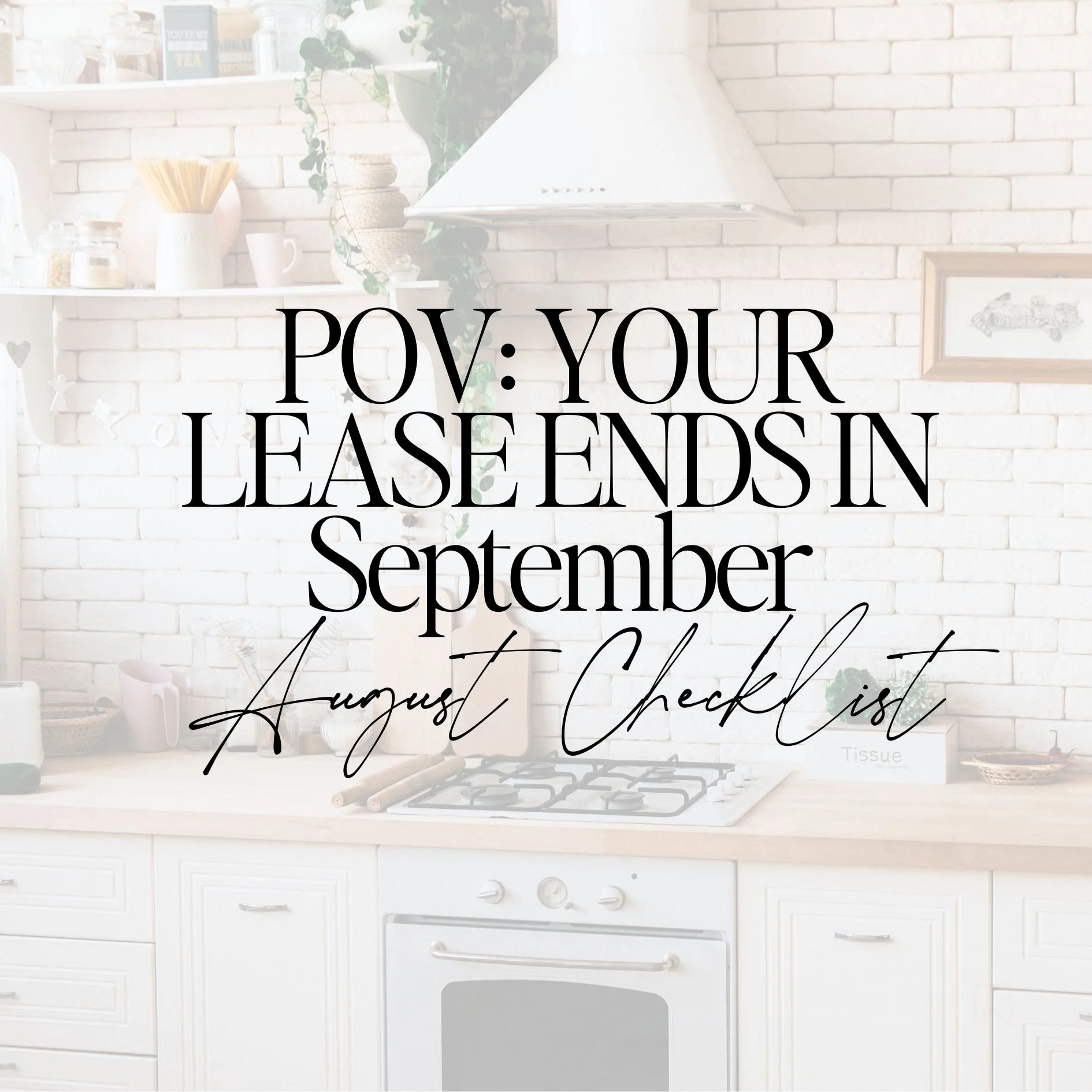 Post - POV your lease ends in September.jpg