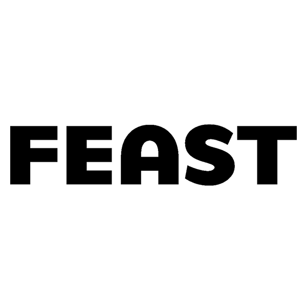 feast.png