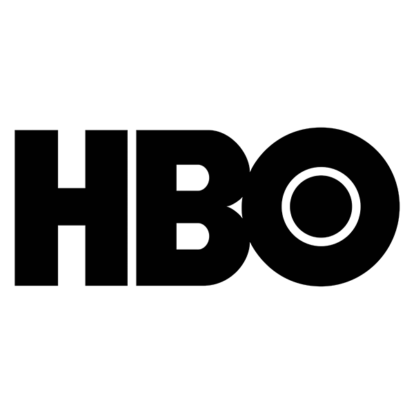 hbo.png