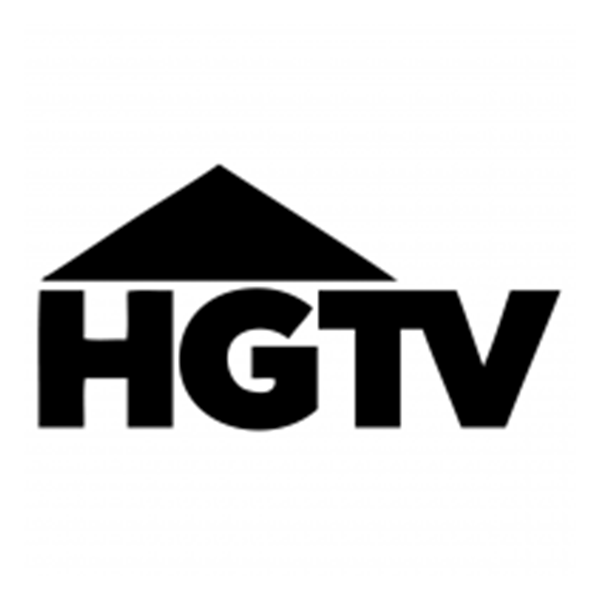 hgtv.png