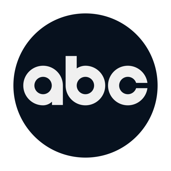 abc.png