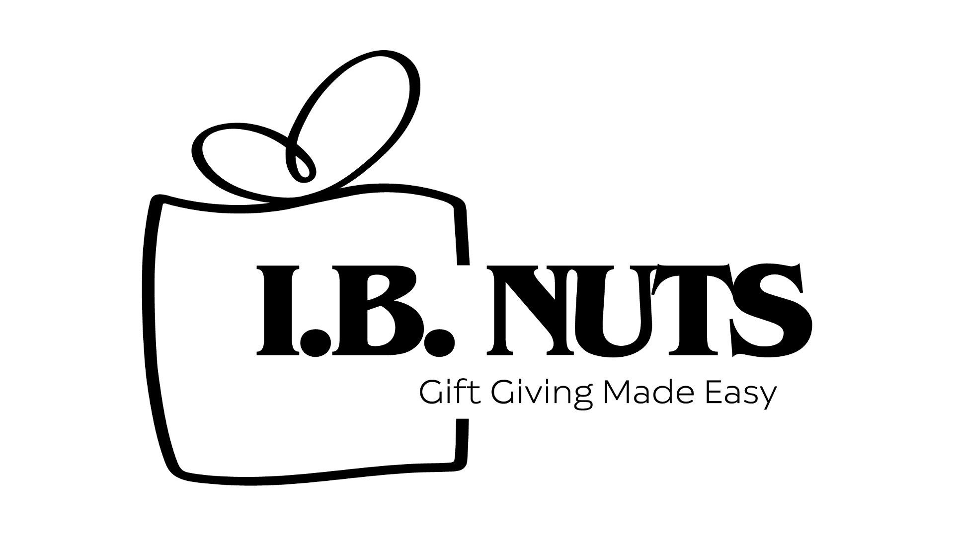 ibnuts 00003.png