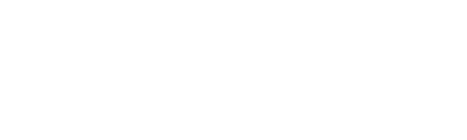 White Main Beach – Owner's Portal