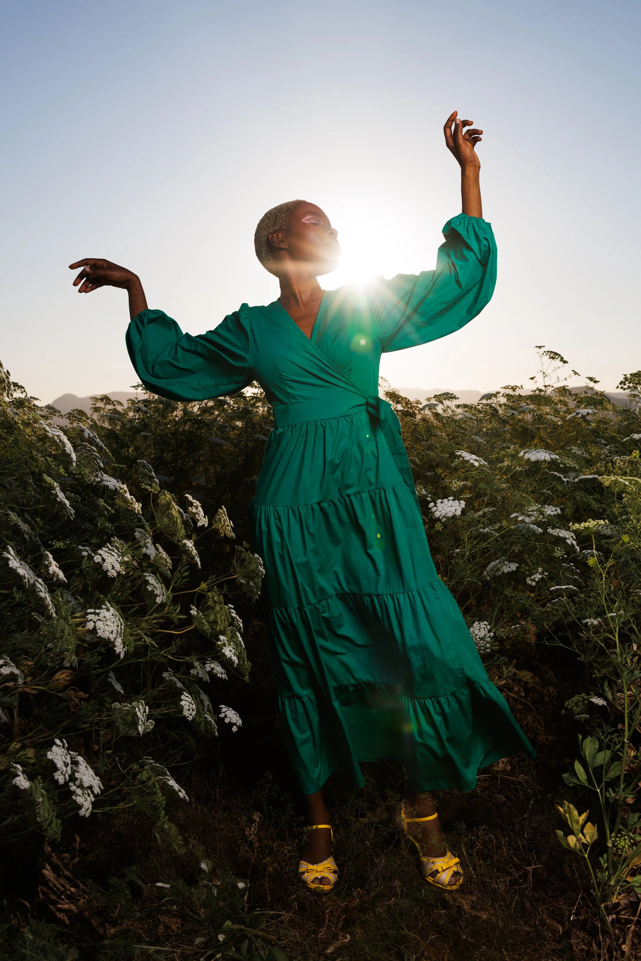 Field of Dreams_2023_Print_Res-27.jpg