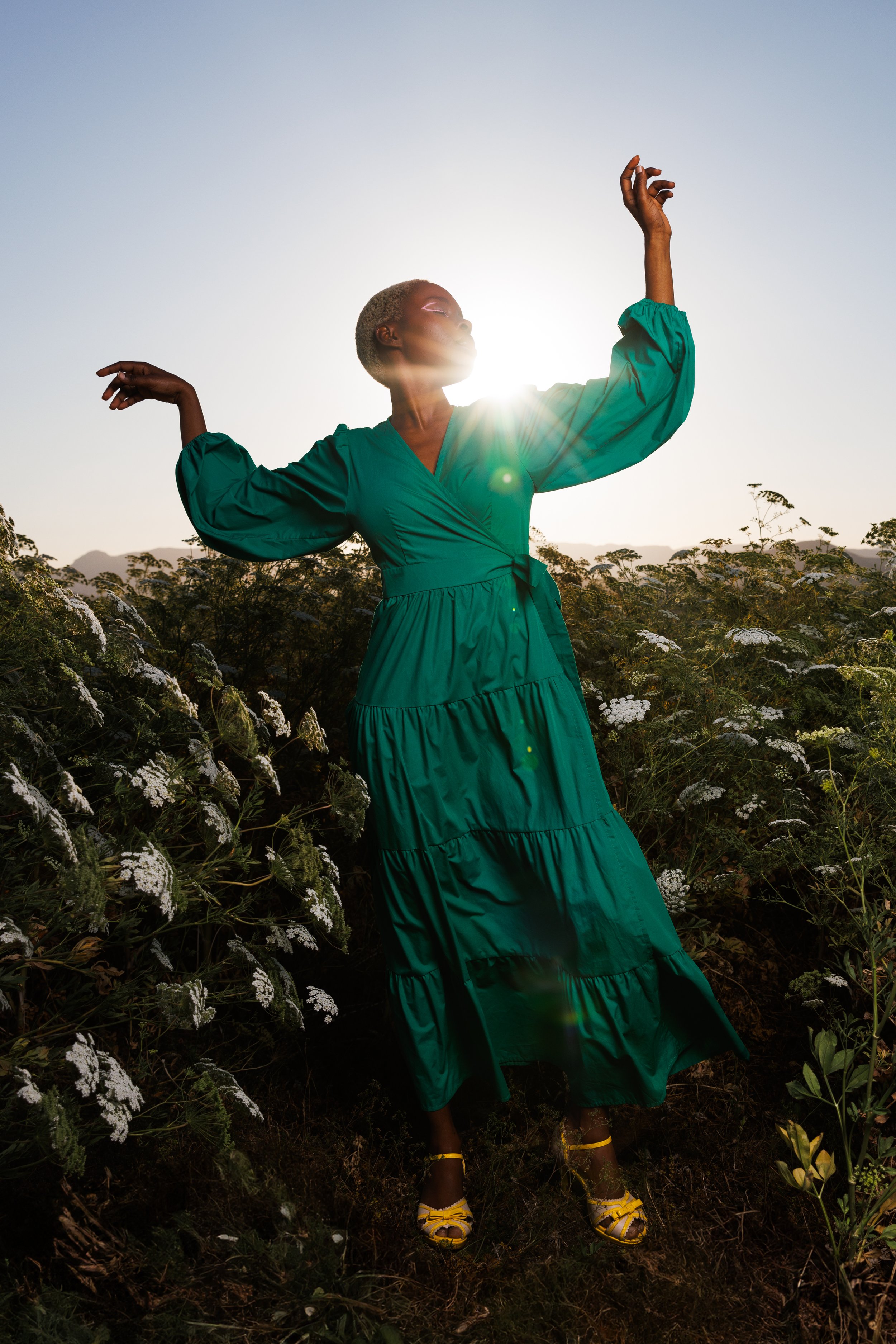Field of Dreams_2023_Print_Res-27.jpg