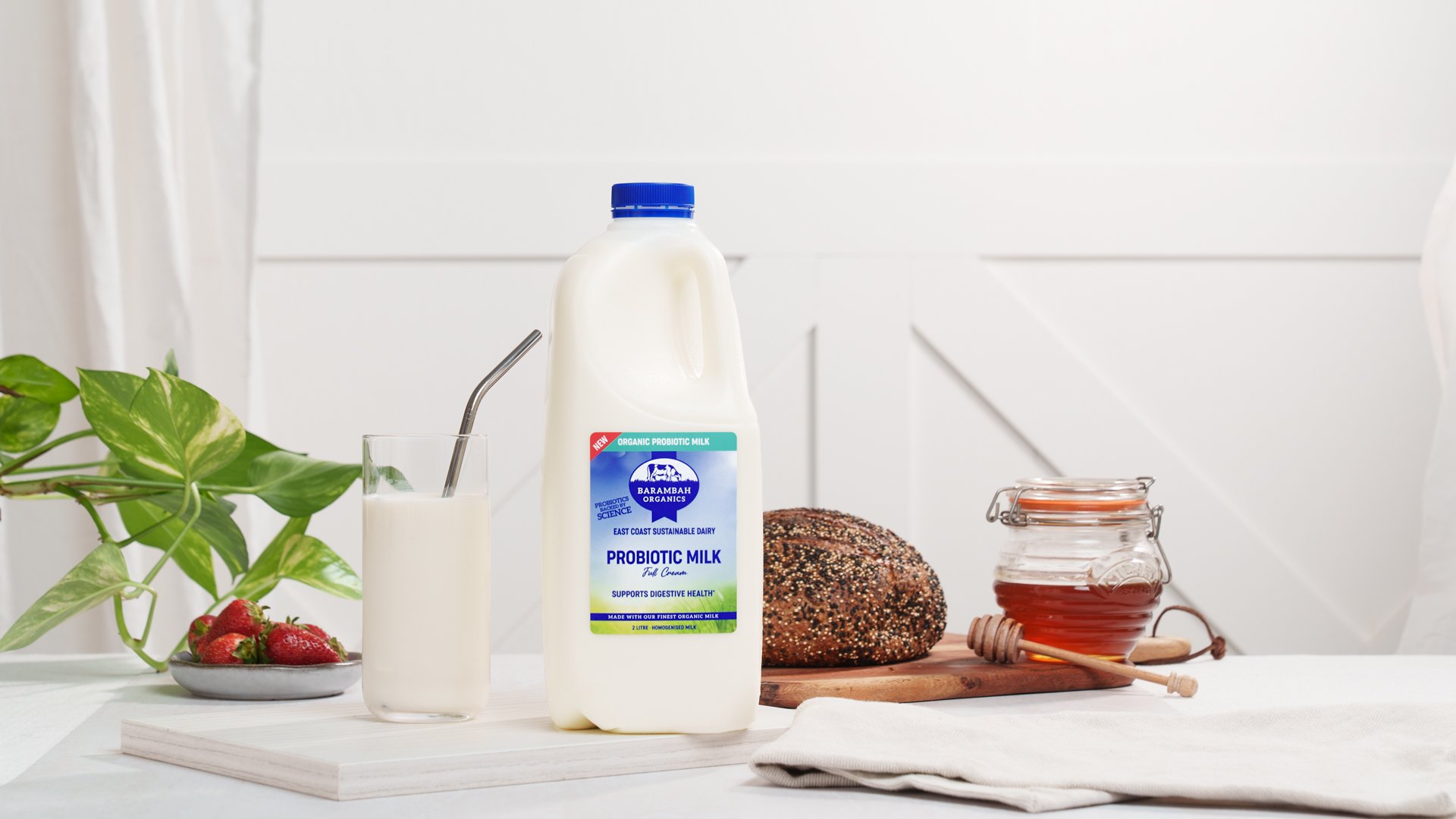 Barambah_Probiotic Milk_Landscape_V2.jpg