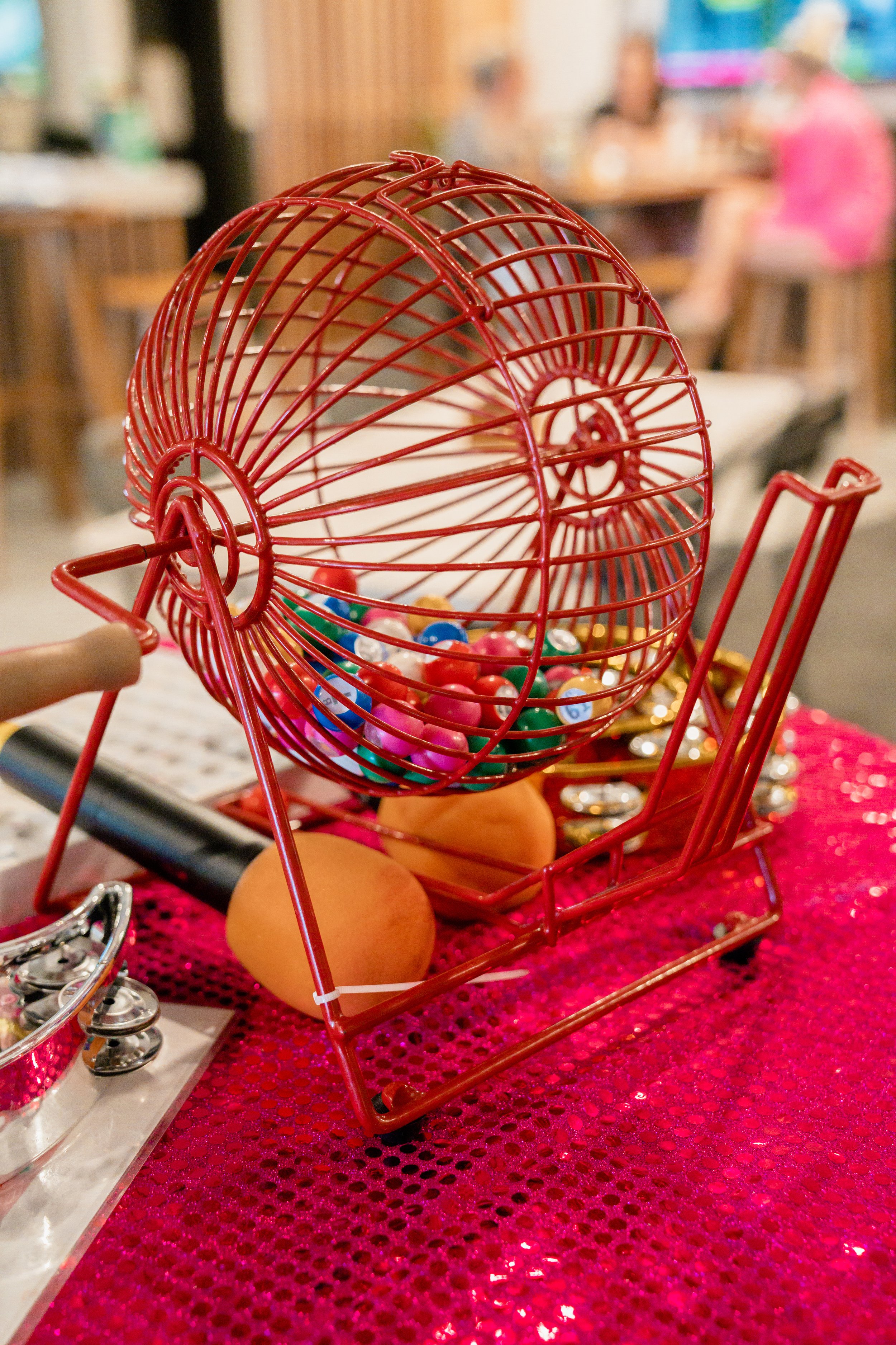 Bonny View Hotel_Drag Bingo-1.jpg