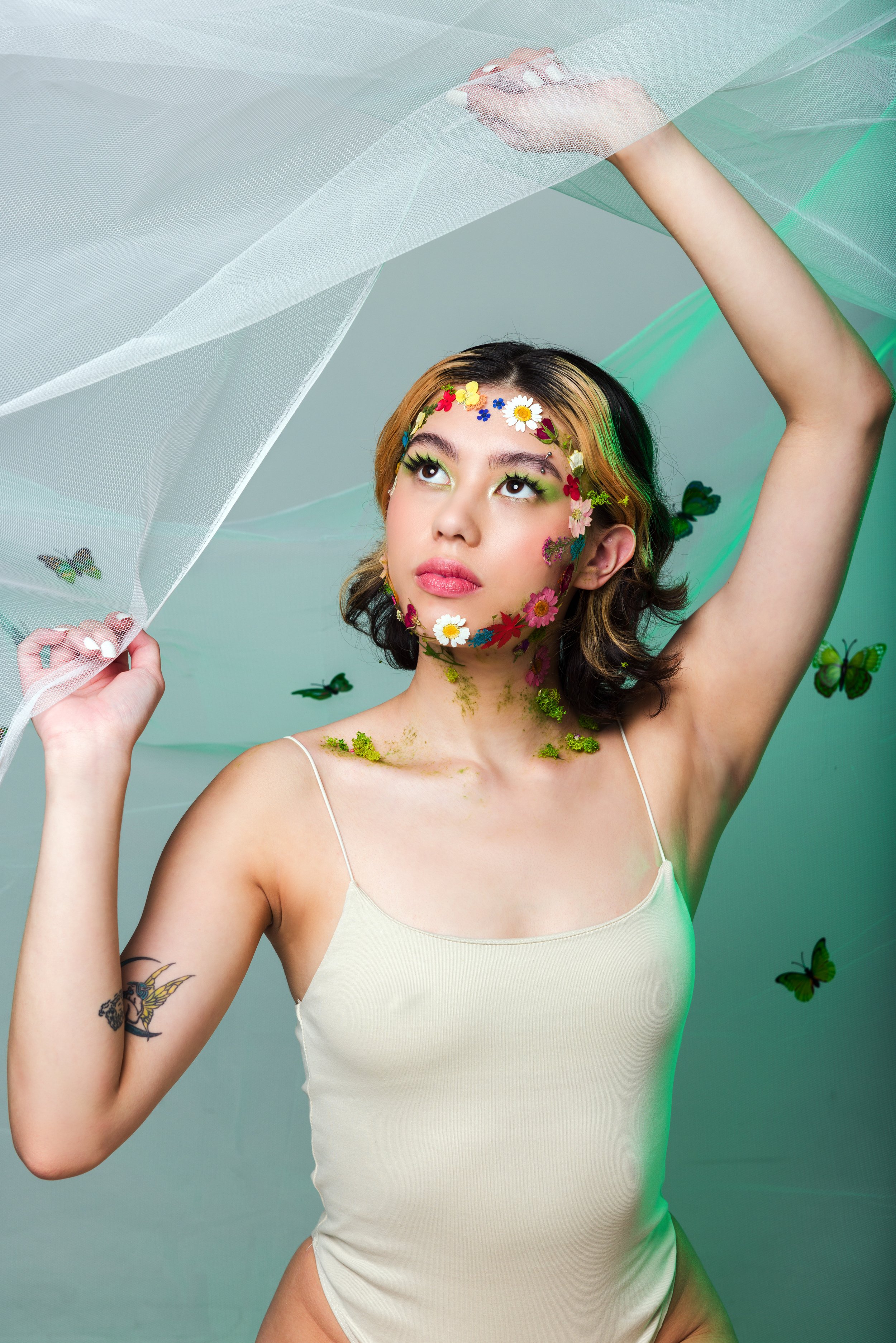 SFX Beauty-13.jpg