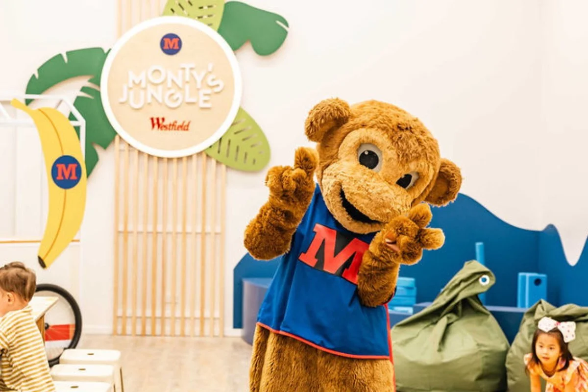 2024 MONTYS JUNGLE - 3 of 6.jpeg