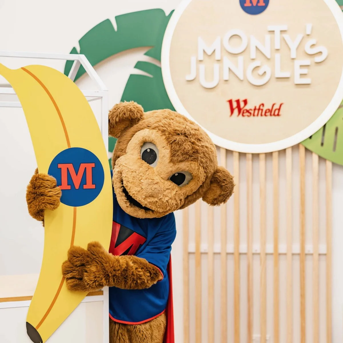 2024 MONTYS JUNGLE - 4 of 6.jpeg
