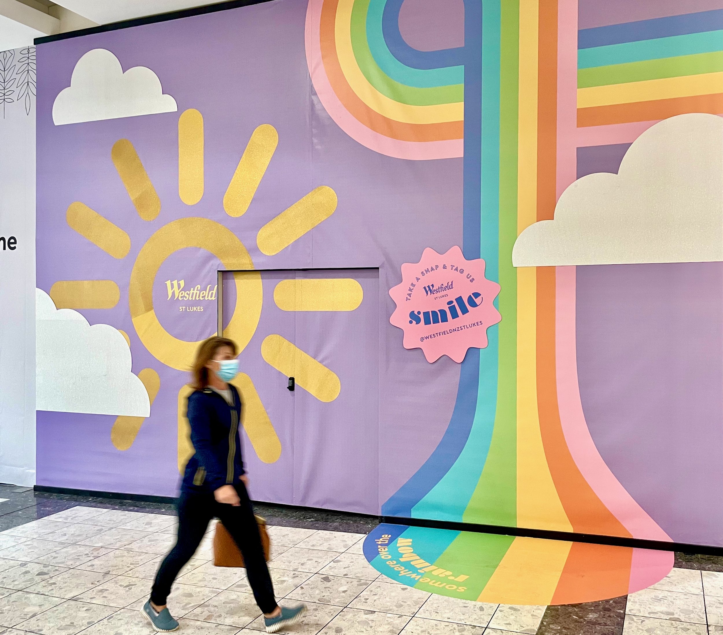 2022 SL HOARDINGS - 1 of 2.jpeg