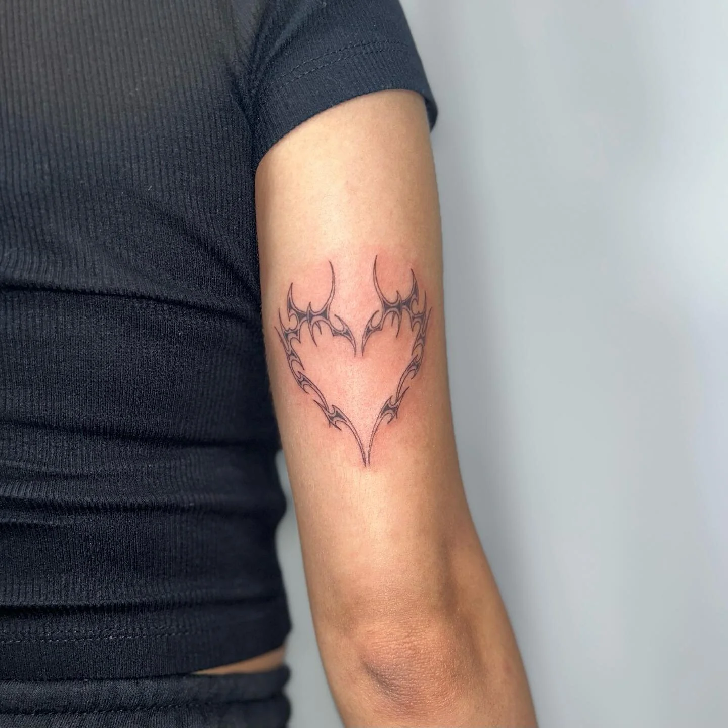 dm to book