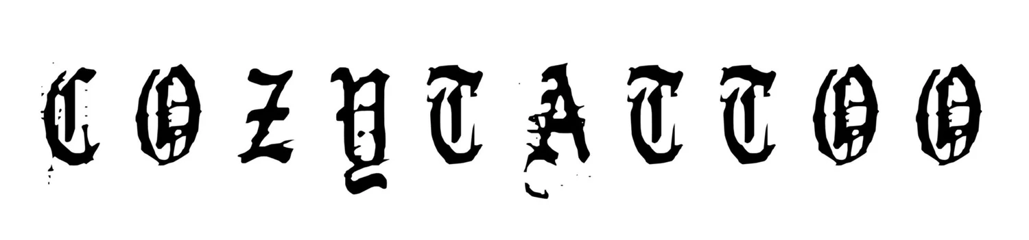 cozytattoo