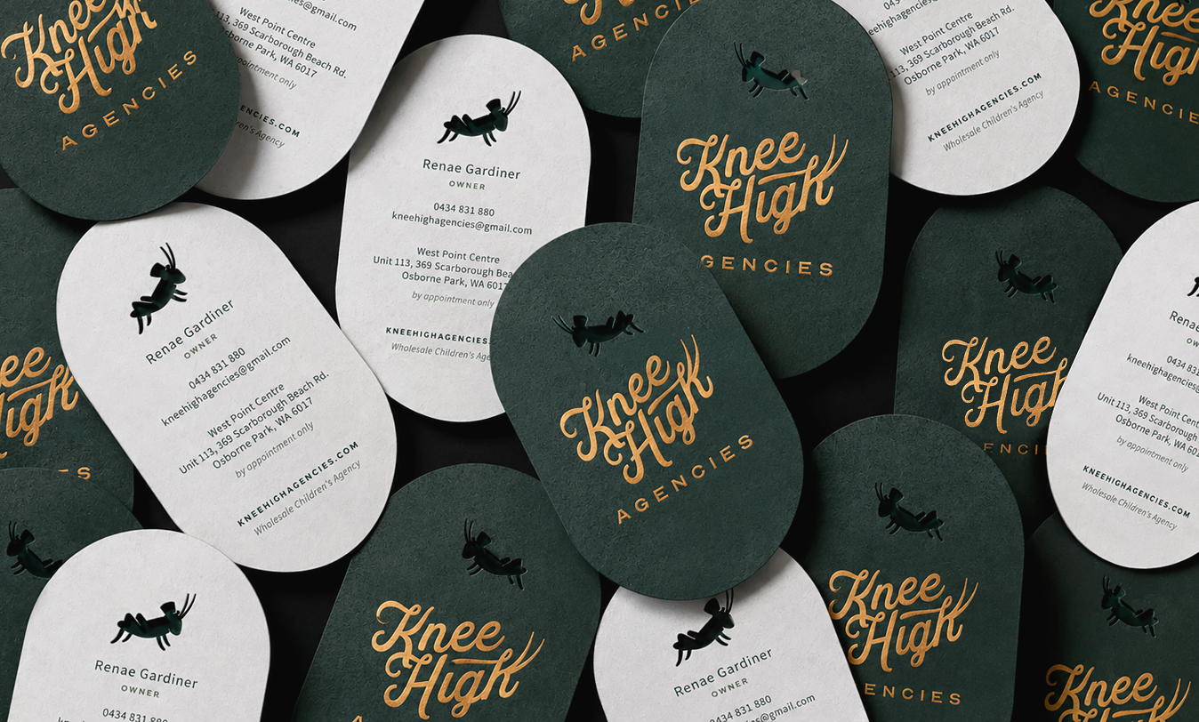 Business-Card-Mockup.png