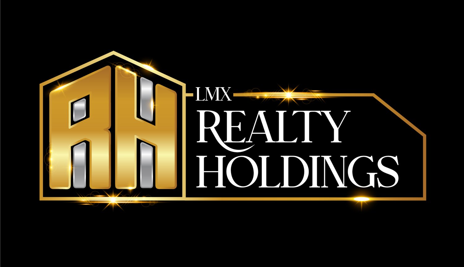 LMX REALTY HOLDINGS