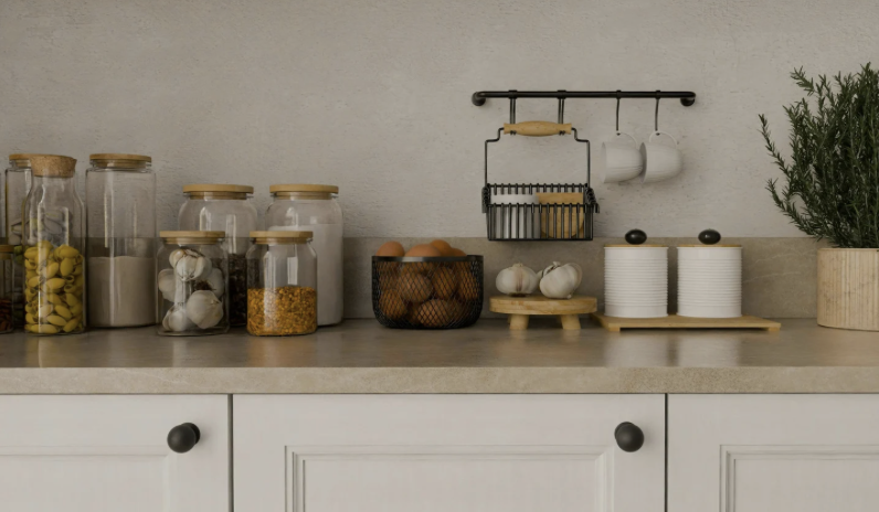 How to Choose the Best Prenatal Vitamin! 