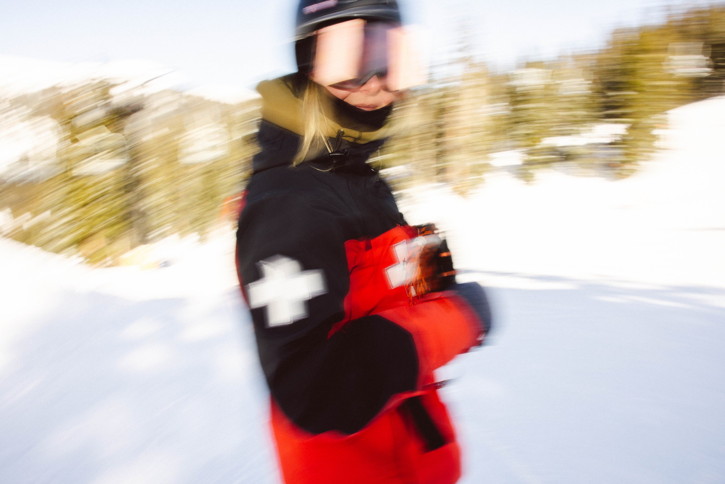 20230216_LovelandSkiPatrol__V3_0136.jpg