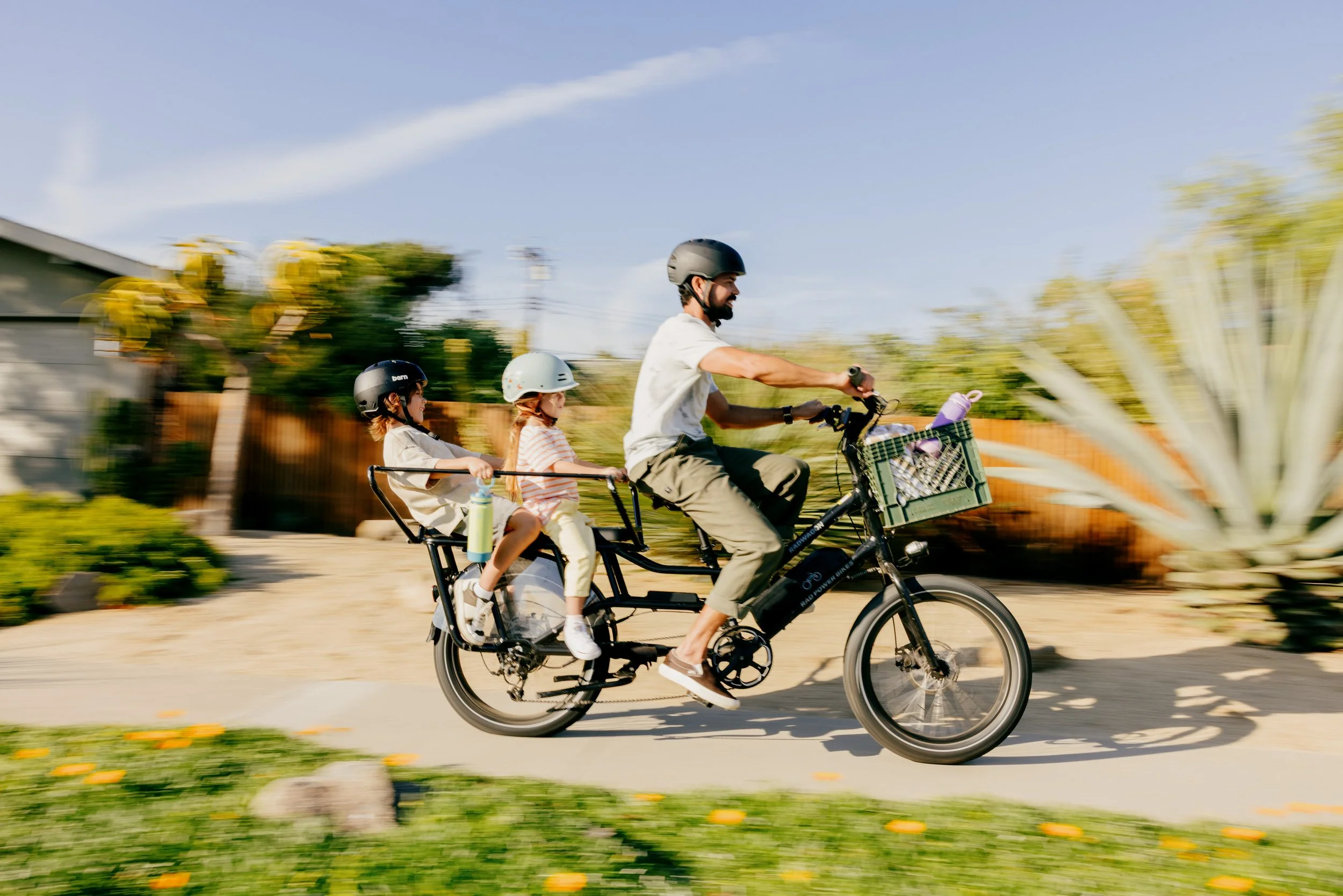 Bicycle_9390.jpg