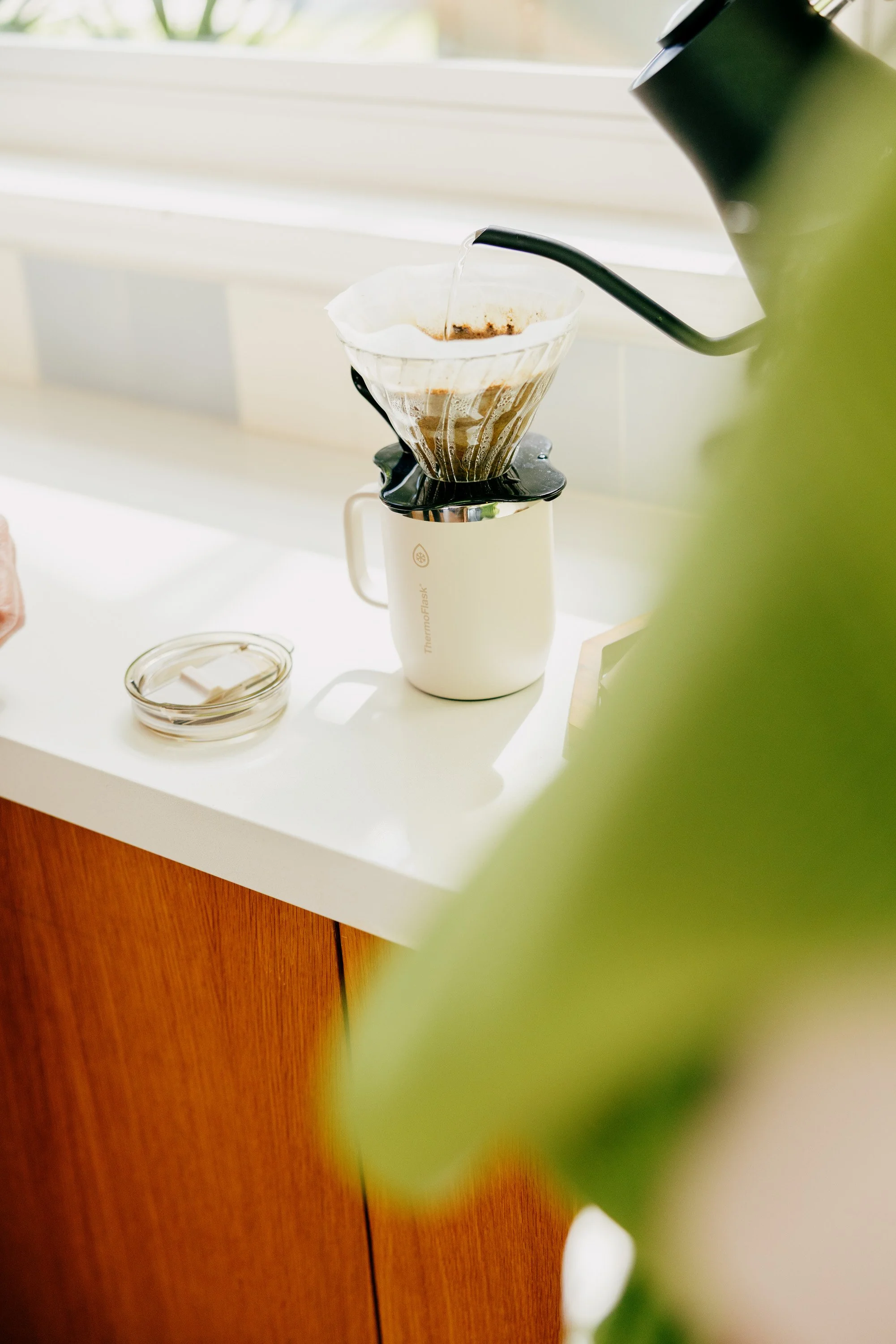CoffeeMoment_4944.jpg