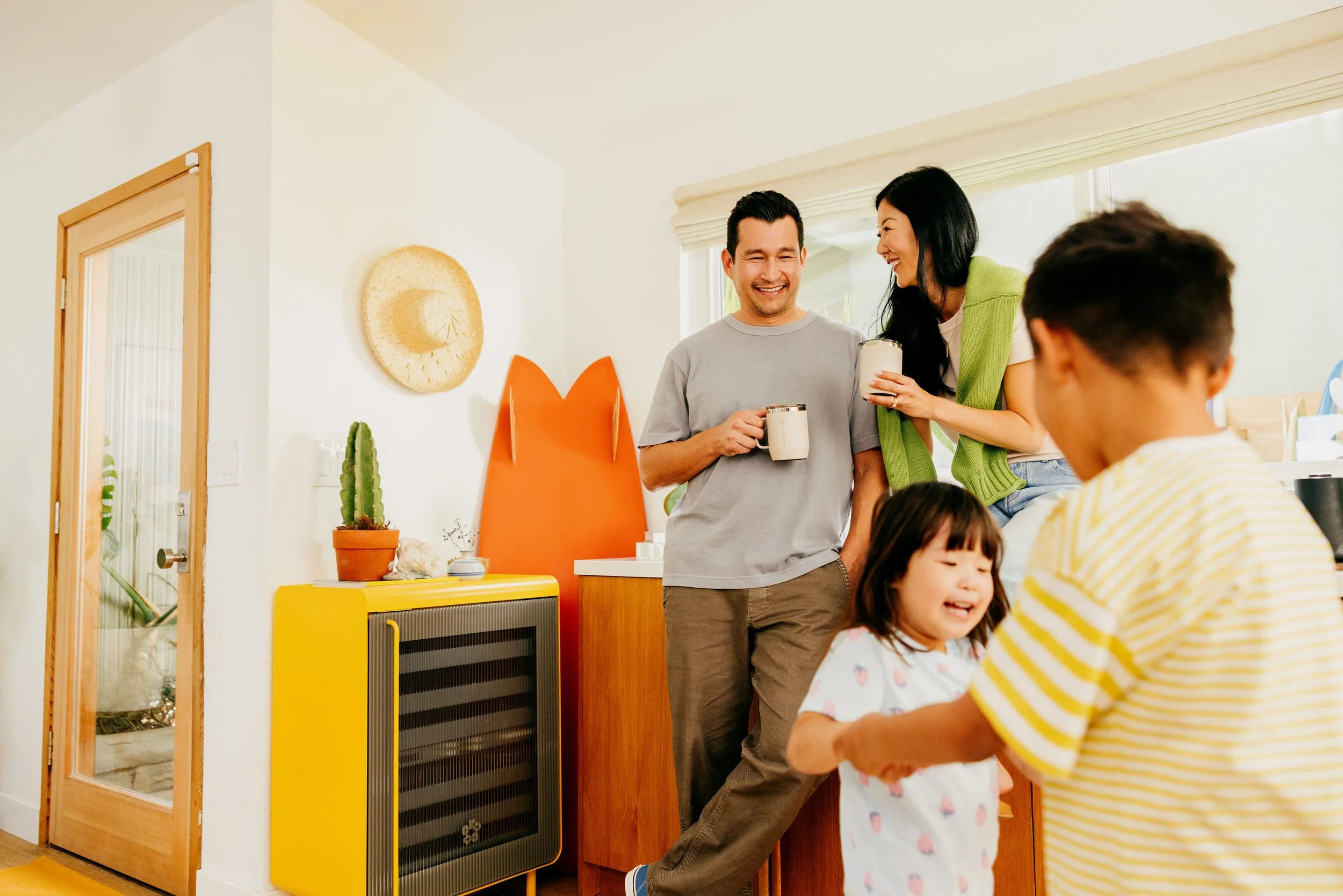 CoffeeMoment_5112.jpg