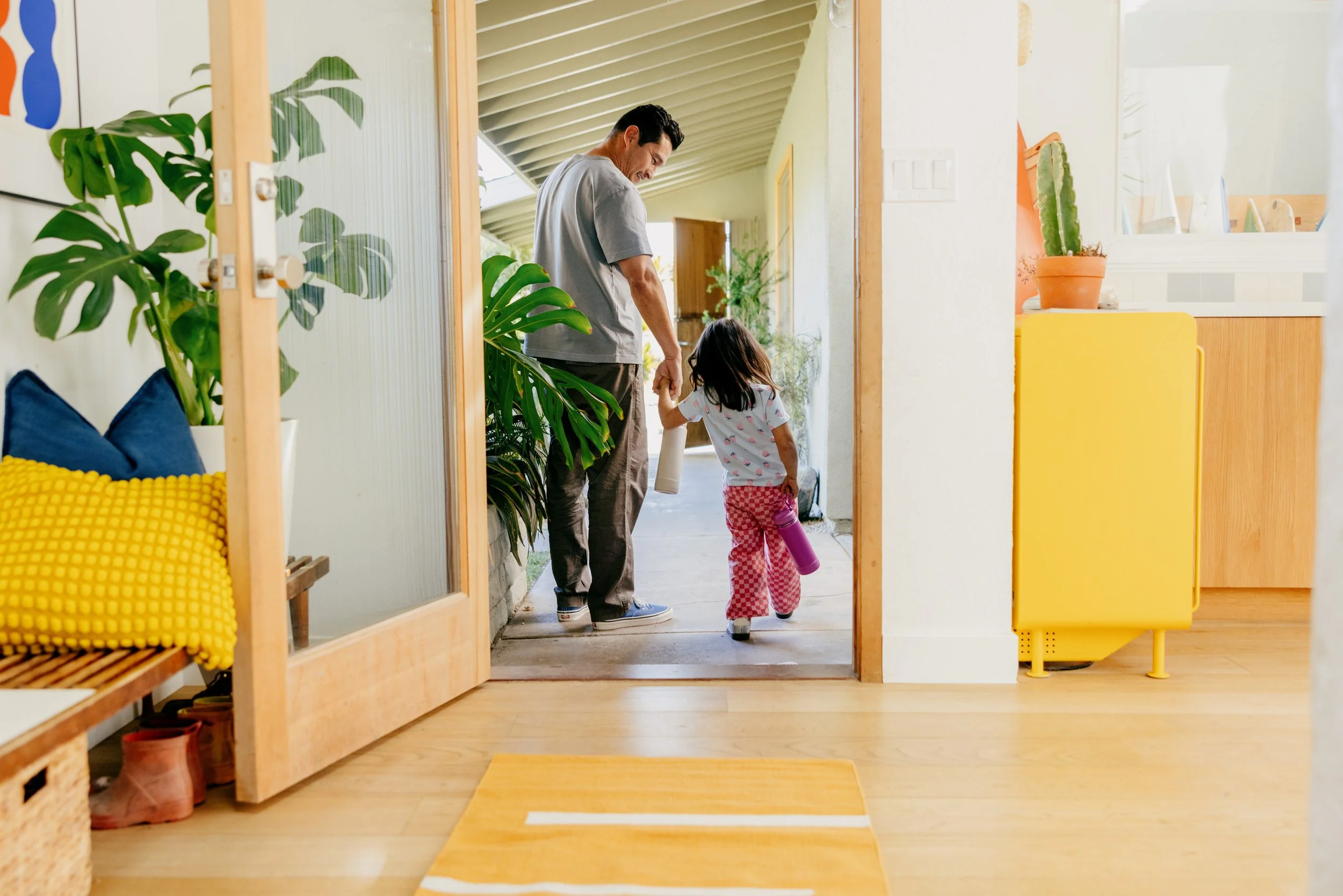 Entryway_to_Breezeway_6531.jpg