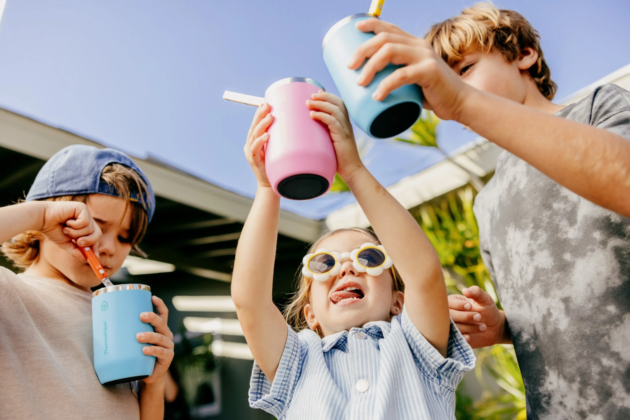 Family_Picnic_8969.jpg