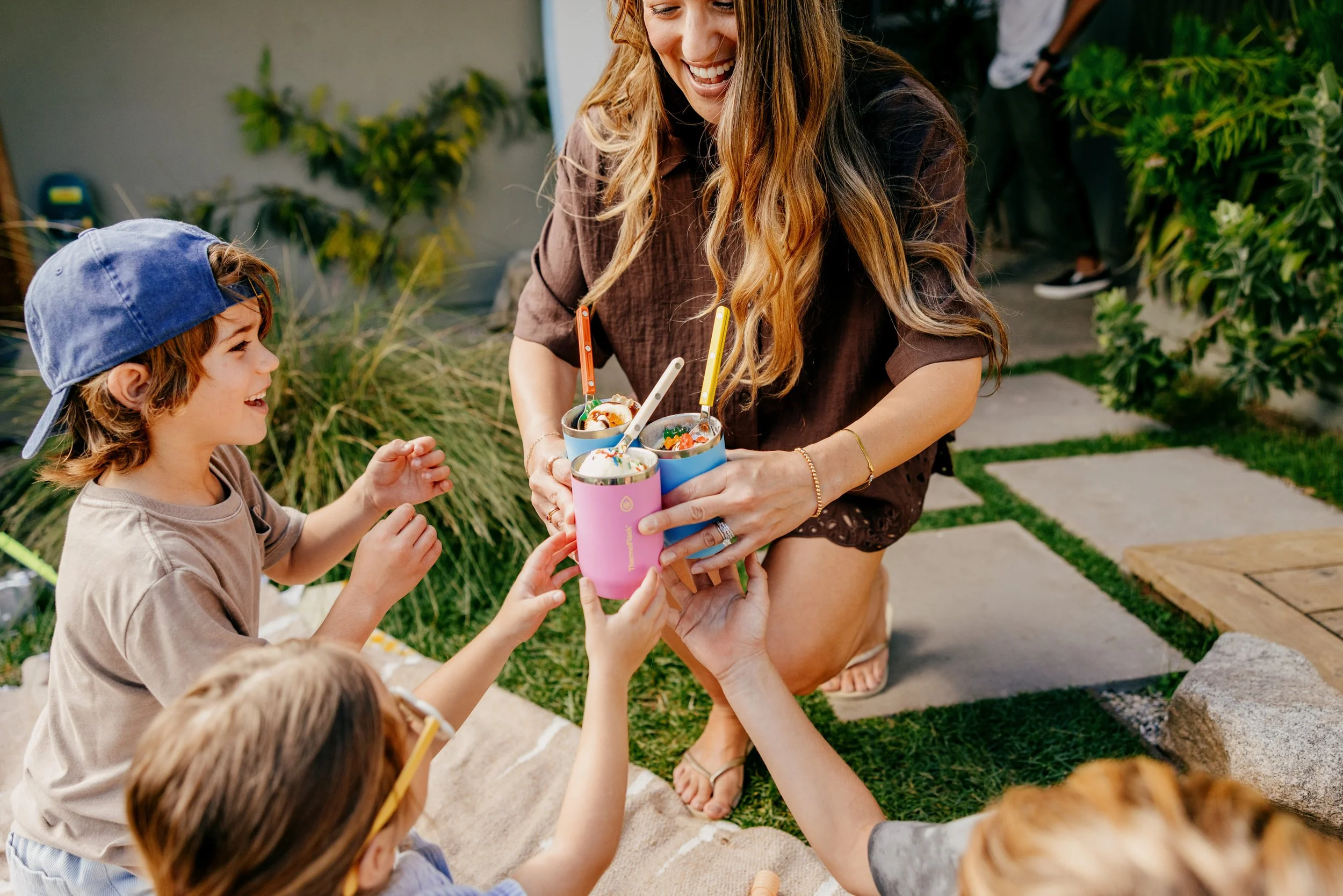 Family_Picnic_8868.jpg