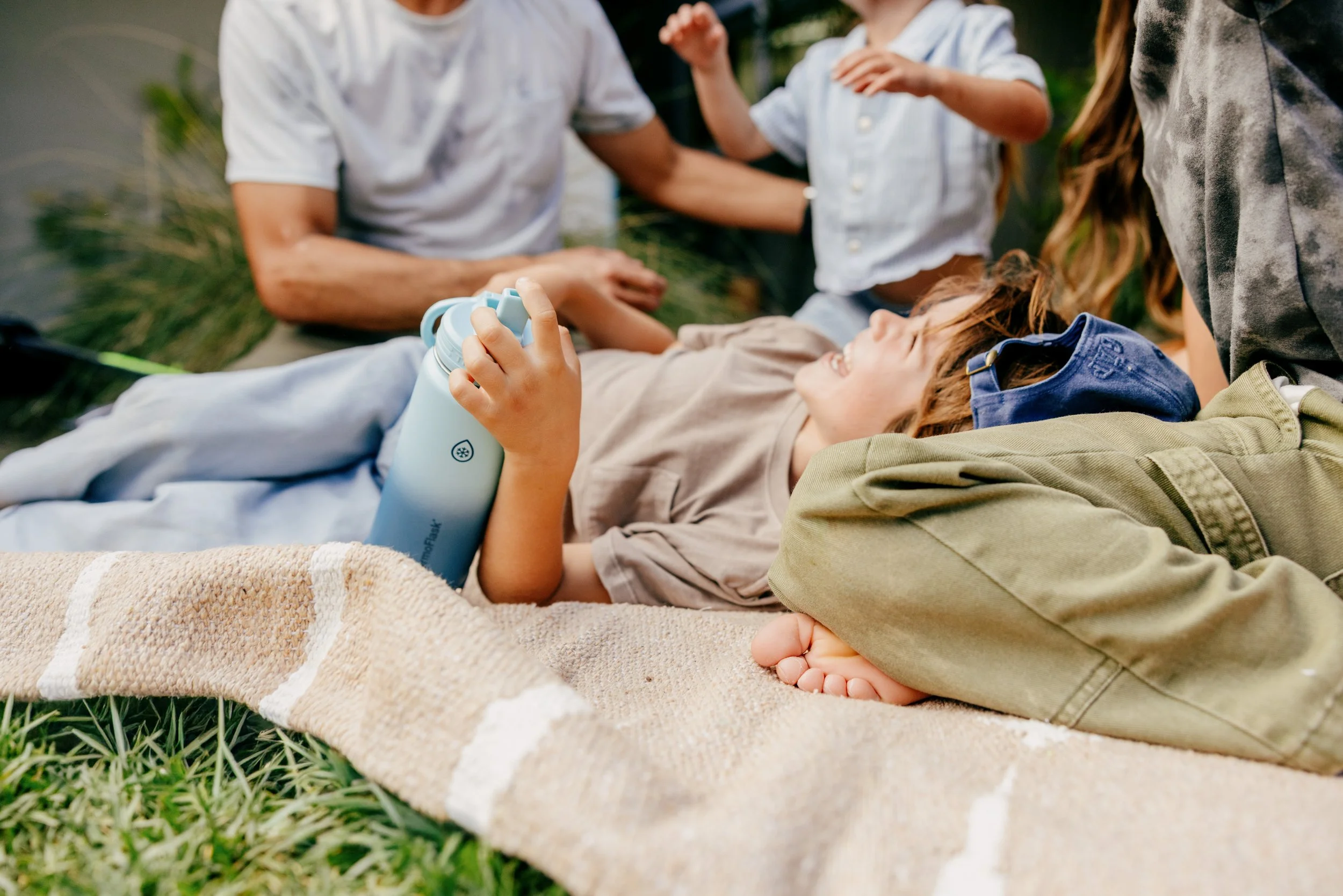 Family_Picnic_9058.jpg