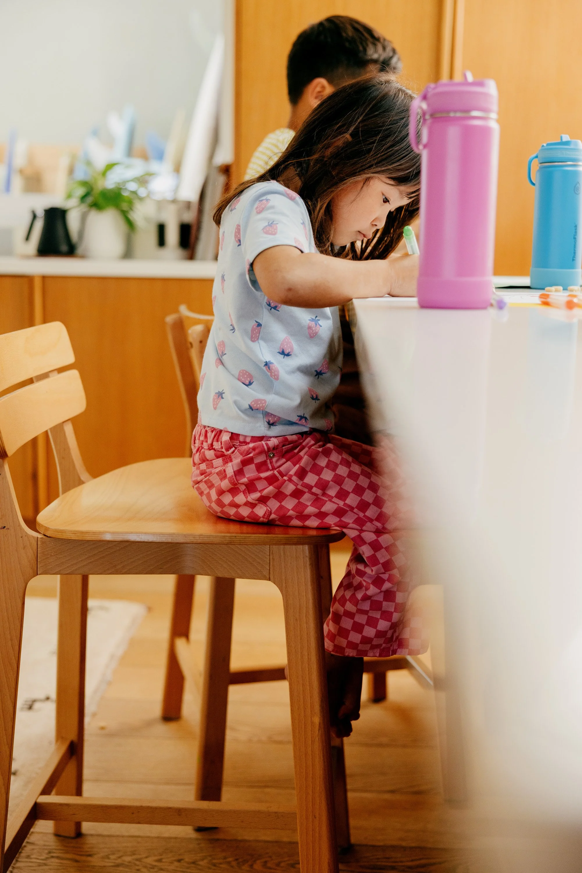 Kitchen_5614.jpg