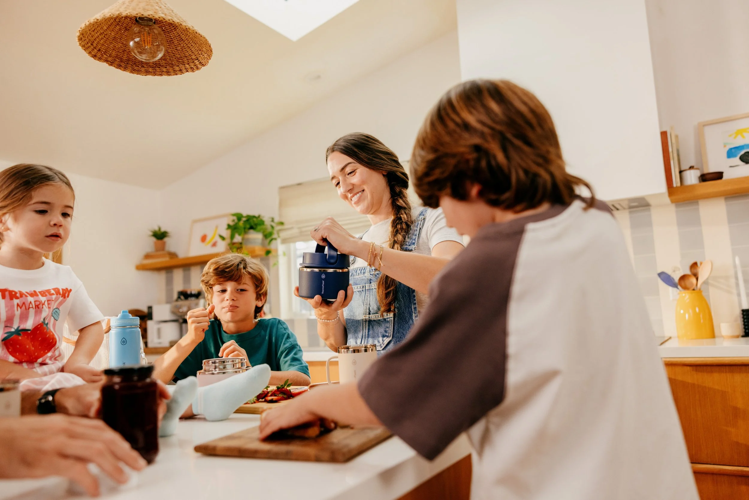 KitchenIsland_2583.jpg