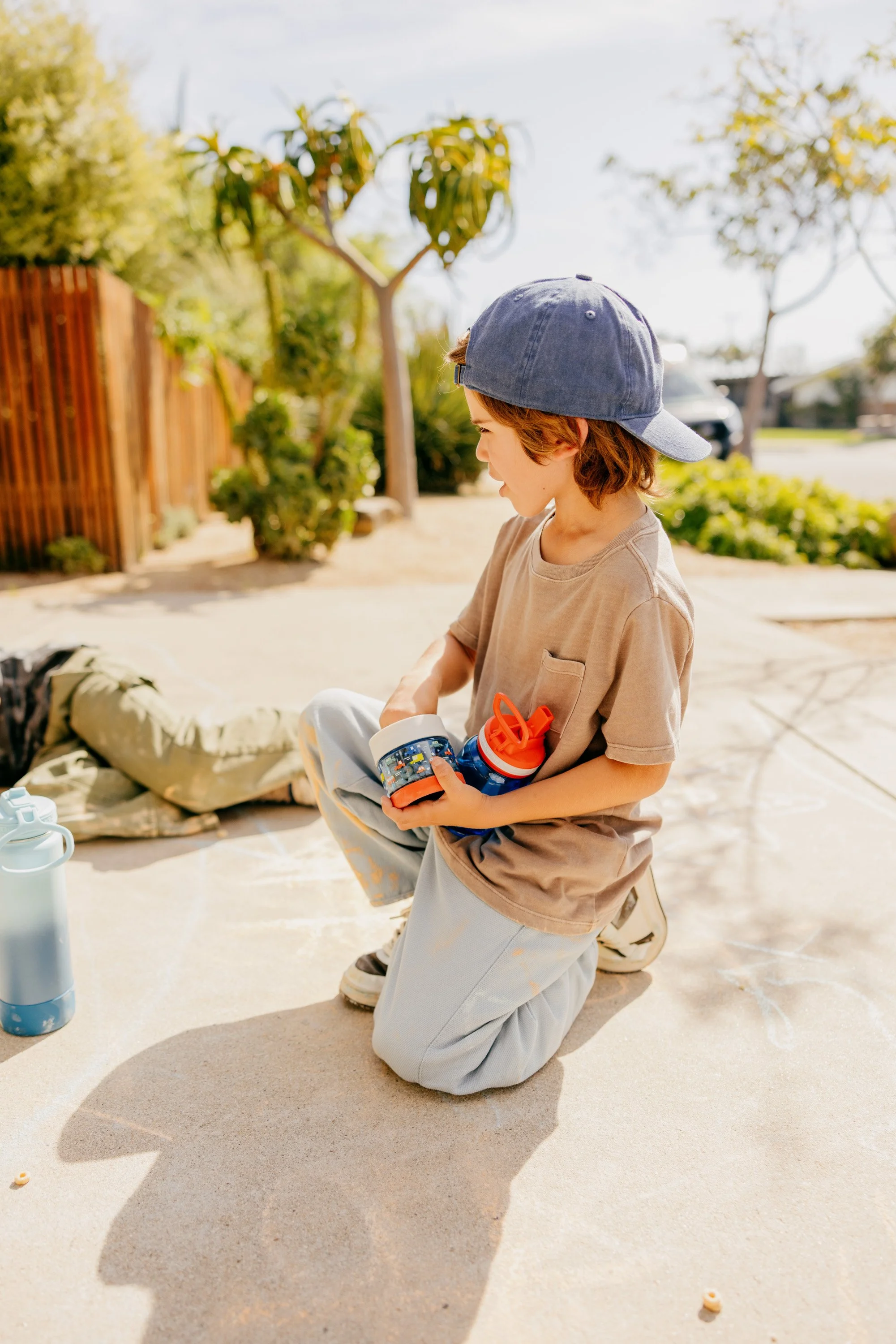 Morning_Driveway_7958.jpg